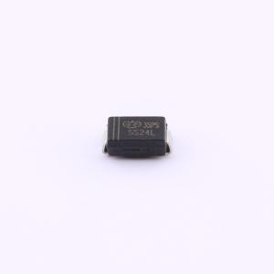 SS24L商品缩略图