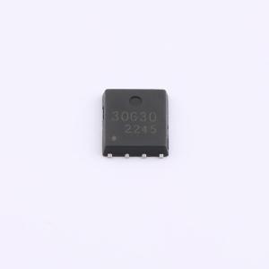 TM30G03NF商品缩略图