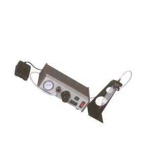 KT1-120-120商品缩略图