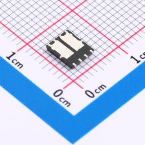 TM4017NF商品缩略图