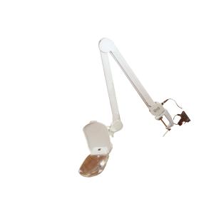 KT5-430-167商品缩略图