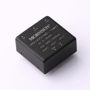 URB2405XYMD-15WR3商品缩略图