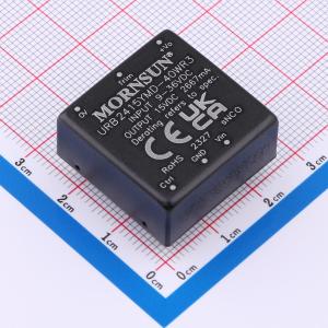 URB2415YMD-40WR3商品缩略图