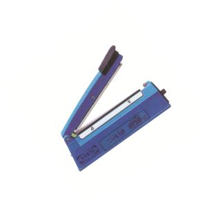 KT8-160-717商品缩略图