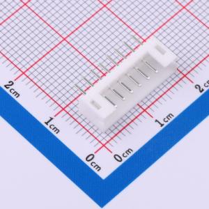 ZX-PH2.0-ZZ8P商品缩略图