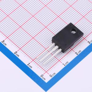 KTC4793-U/PF商品缩略图