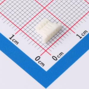 ZX-SH1.0-4PJK商品缩略图