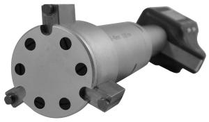 KT5-230-364商品缩略图