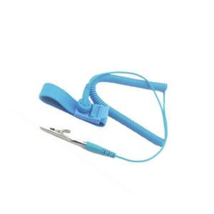 KT3-100-160商品缩略图