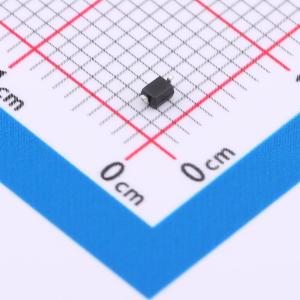 DDZ20CS-7商品缩略图
