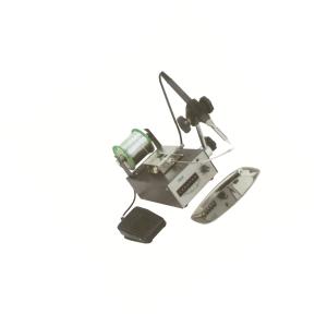 KT1-120-105商品缩略图