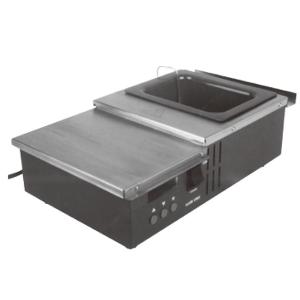 KT1-260-3商品缩略图