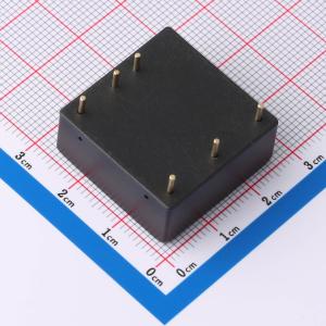 VRB2415YMD-15WR3商品缩略图