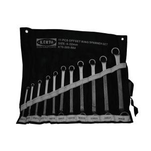 KT8-500-584商品缩略图