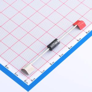 SR560商品缩略图