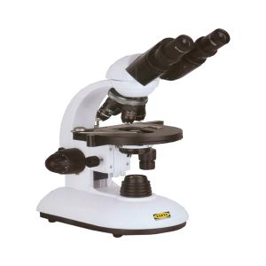 KT5-430-130商品缩略图