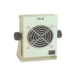 KT1-120-111商品缩略图