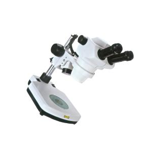 KT5-430-145商品缩略图