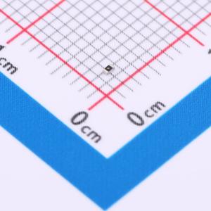 ESR01MZPJ101商品缩略图