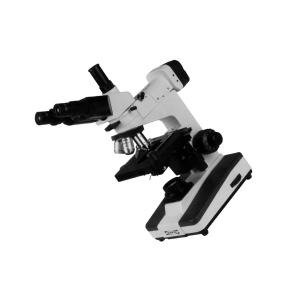 KT5-440-299商品缩略图