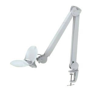 KT5-430-159商品缩略图