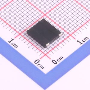 YBS3007G RAG商品缩略图