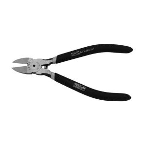 KT8-160-368商品缩略图