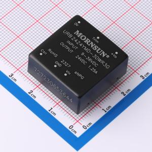 URB2424YMD-30WR3G商品缩略图