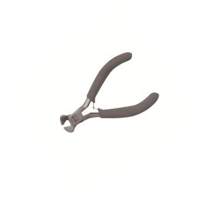 KT8-162-5商品缩略图