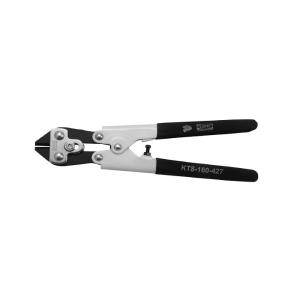 KT8-160-427商品缩略图