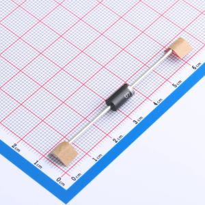 SR560商品缩略图