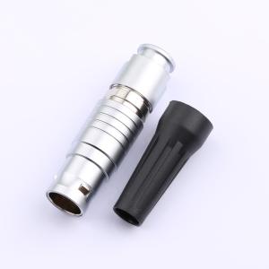 TGG.3B.P06.CLAD92H商品缩略图