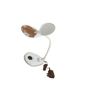 KT5-430-165商品缩略图