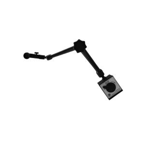 KT5-467-38商品缩略图