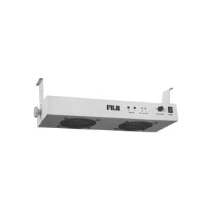 KT3-120-2商品缩略图