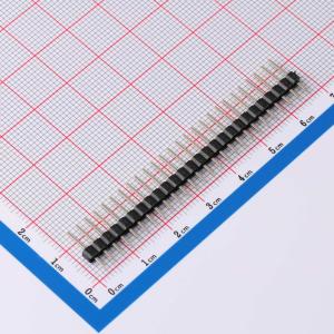 DS1021-1x26SF11-B商品缩略图