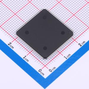 STM32F407ZGT6TR商品缩略图
