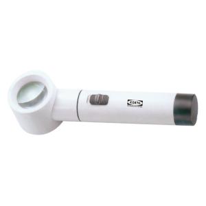 KT5-430-93商品缩略图