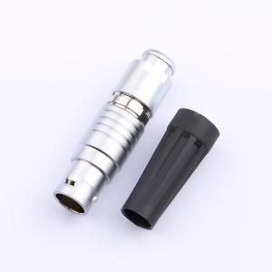 TGG.2B.P05.CLAD92H商品缩略图