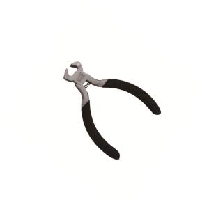 KT8-160-424商品缩略图