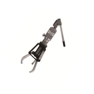 KT8-501-715商品缩略图