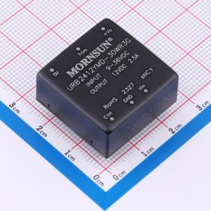 URB2412YMD-30WR3G商品缩略图