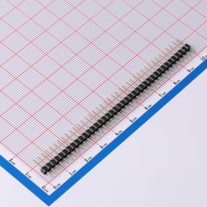 DS1021-1x39SF11-B商品缩略图