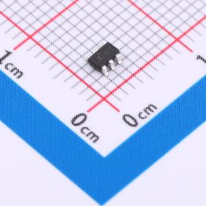 RT9013-33GB-MS商品缩略图