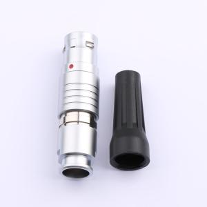 TGG.3B.P12.CLAD92H商品缩略图