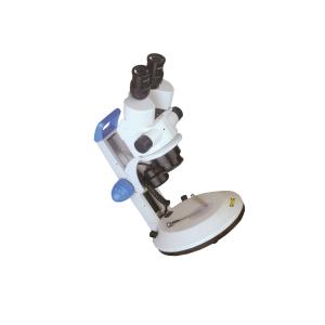 KT5-430-103商品缩略图