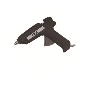 KT2-111-14商品缩略图