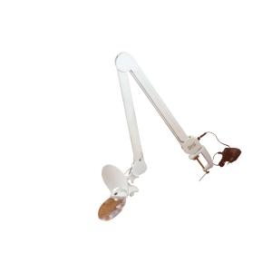 KT5-430-168商品缩略图