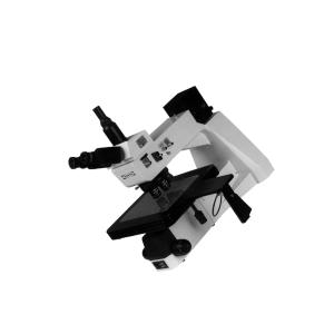 KT5-440-298商品缩略图