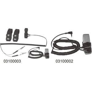 KT3-100-2商品缩略图